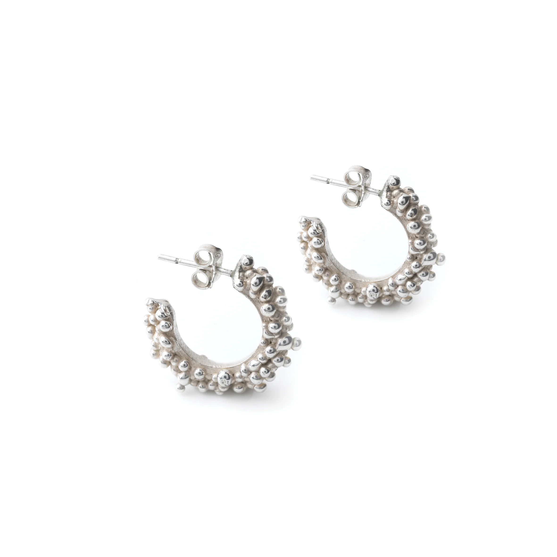 Atôme Hoop Earrings Silver.jpg