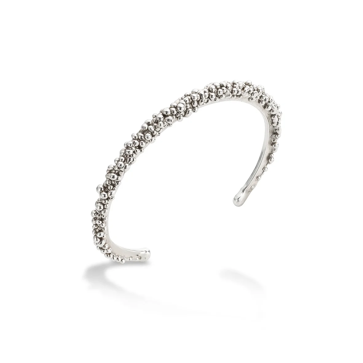 Atôme Small Cuff Silver 2.jpg