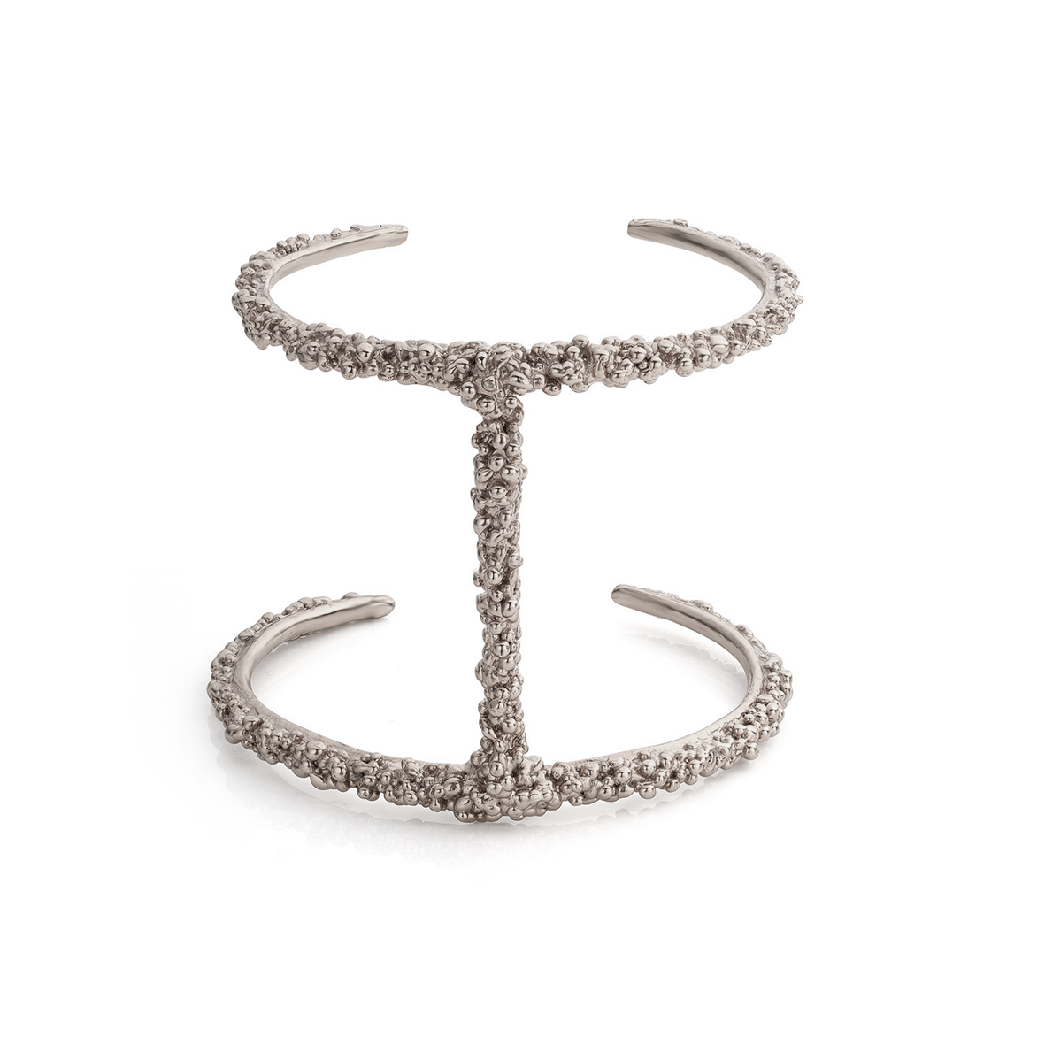Atôme Cuff Silver 2.jpg