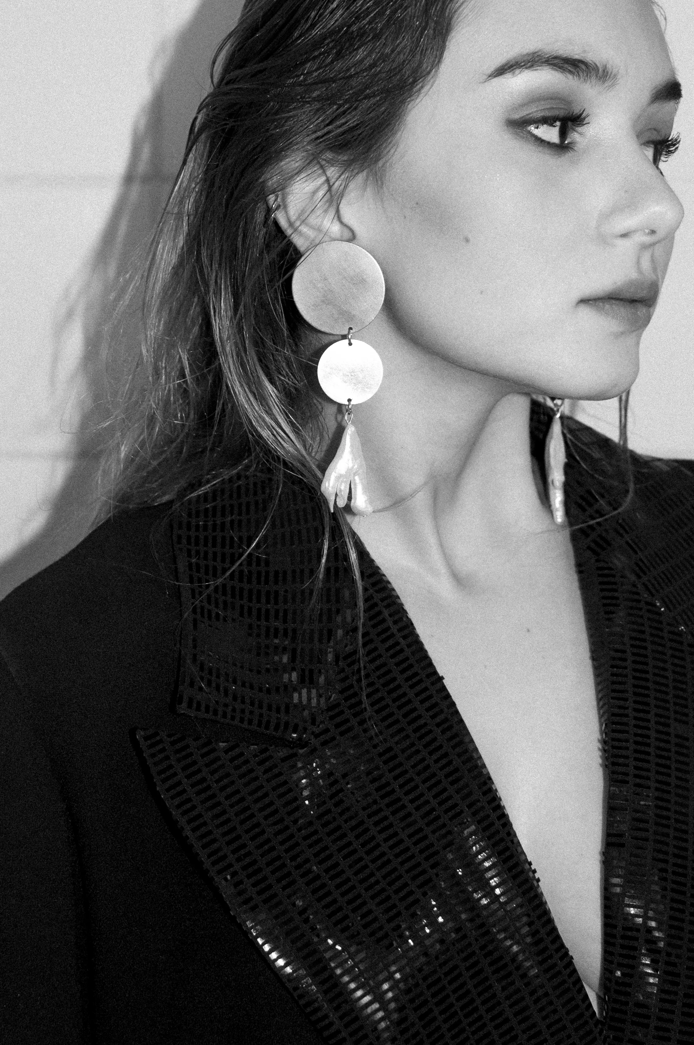 shoot_2.jpg
