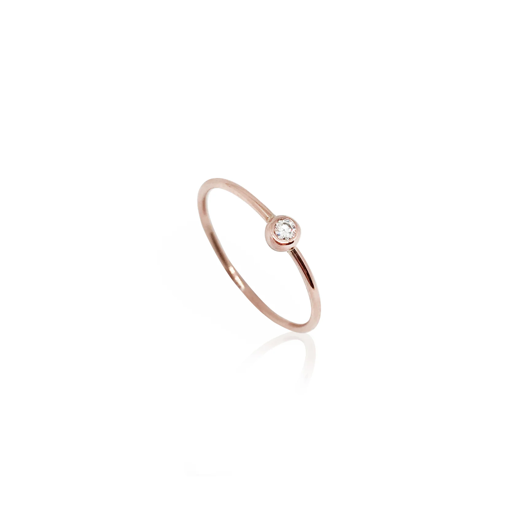 Atôme_Tiny_Ring_NANO_DIAMANT_Pink_Gold.jpg