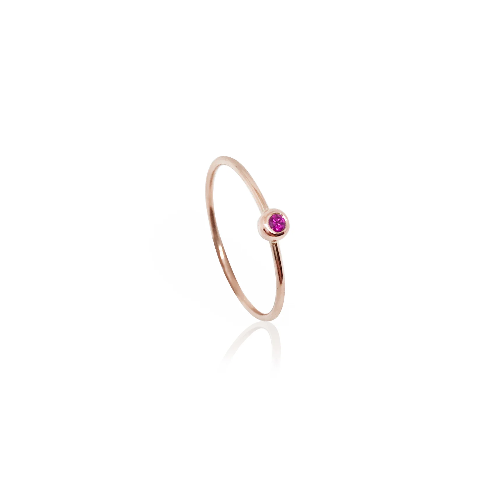 Atôme_Tiny_Ring_NANO_RUBIS_Pink_Gold.jpg