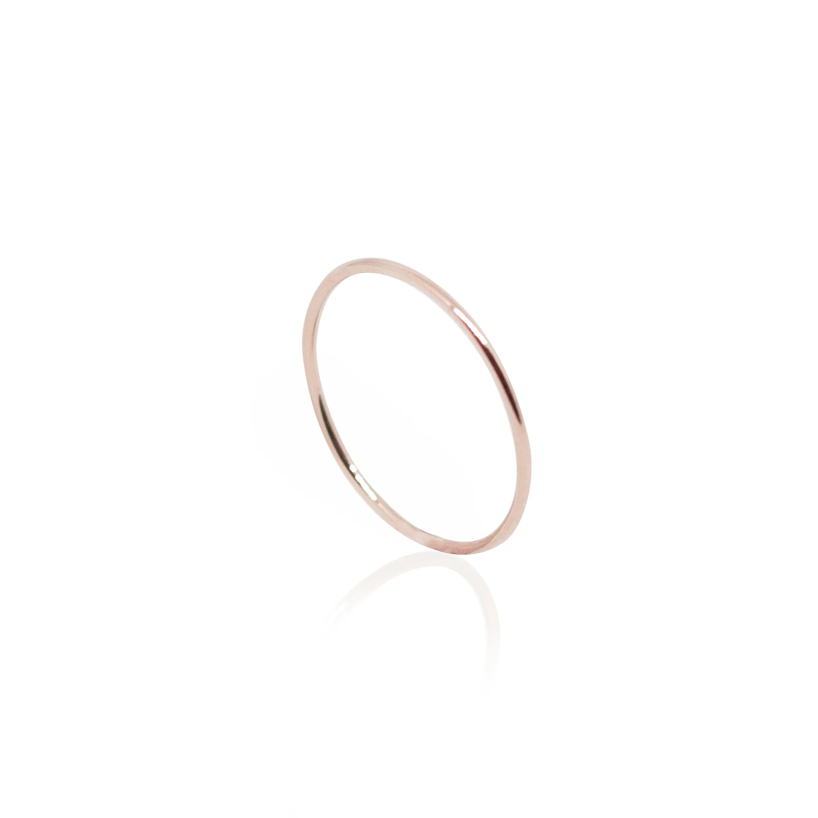 Atôme_Tiny_Ring_ZINO_Pink_Gold.jpg