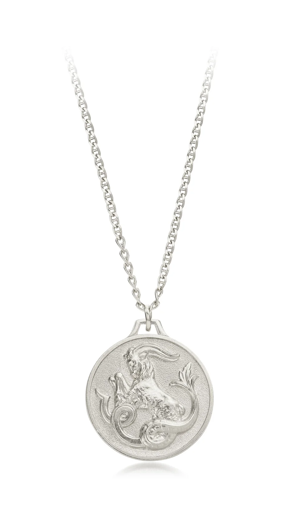 SE_medaillon_Capricorn argent.jpg