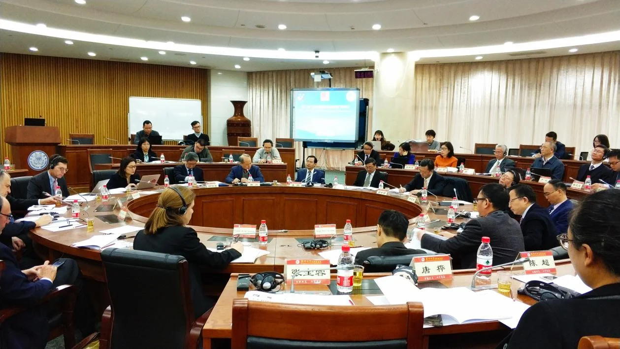 xiamen2018.jpg