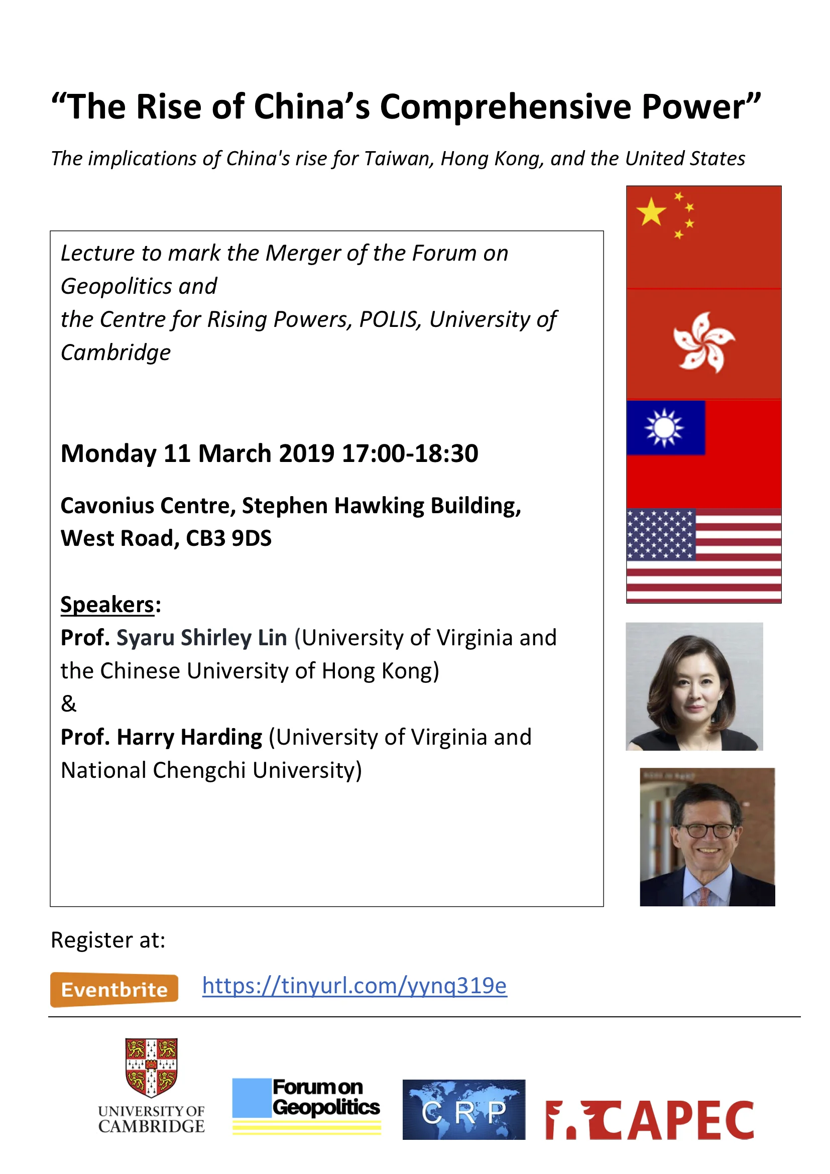 lin_harding_public lecture_poster_4.jpg