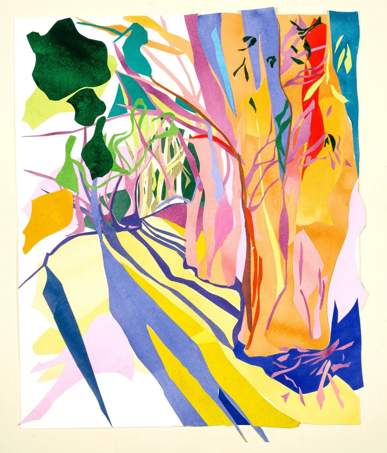JT_160.WEB.505KB.EarlyMorning.jpeg