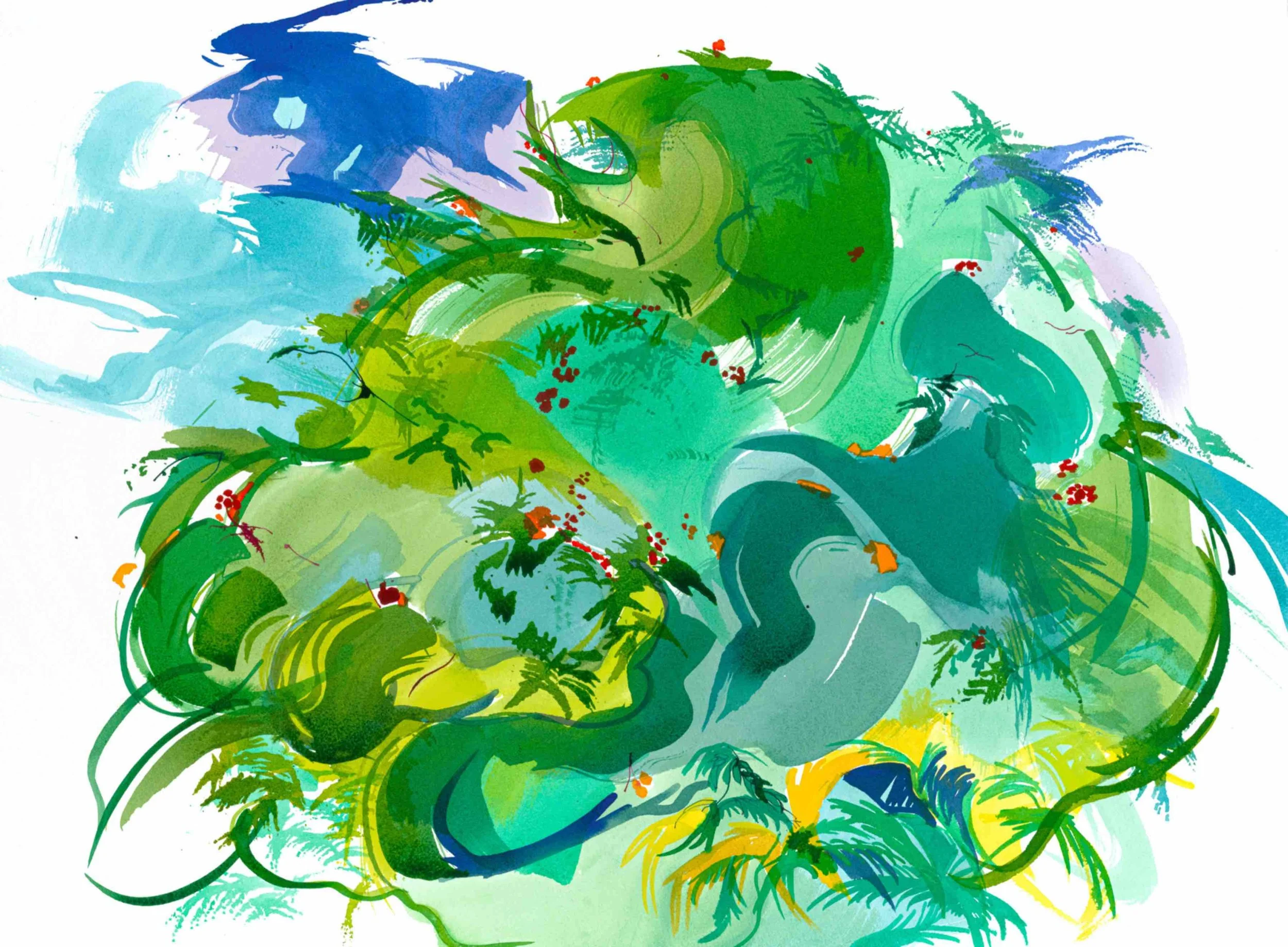 JT_155.MountainAsh.564KB.jpg