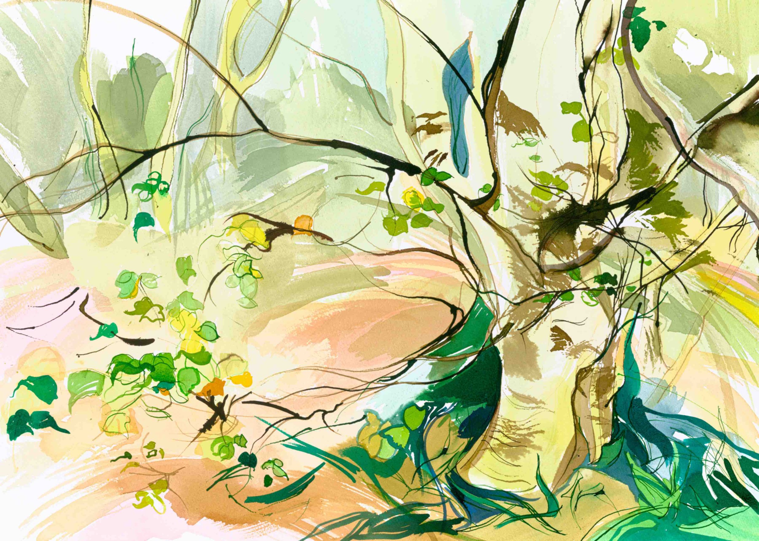 JT_153.OntheBirchPath.581KB.jpg