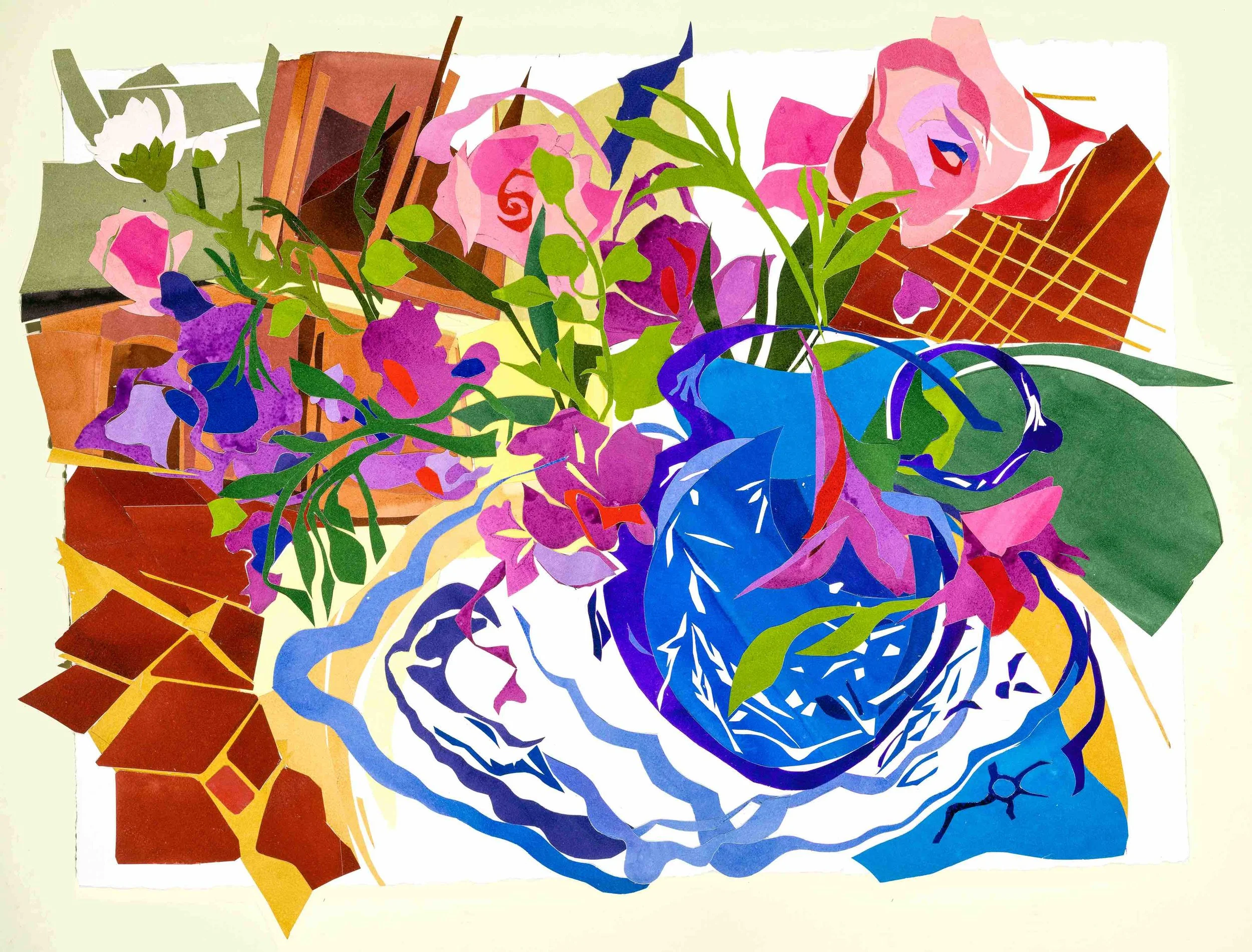 162 - All about the Picture