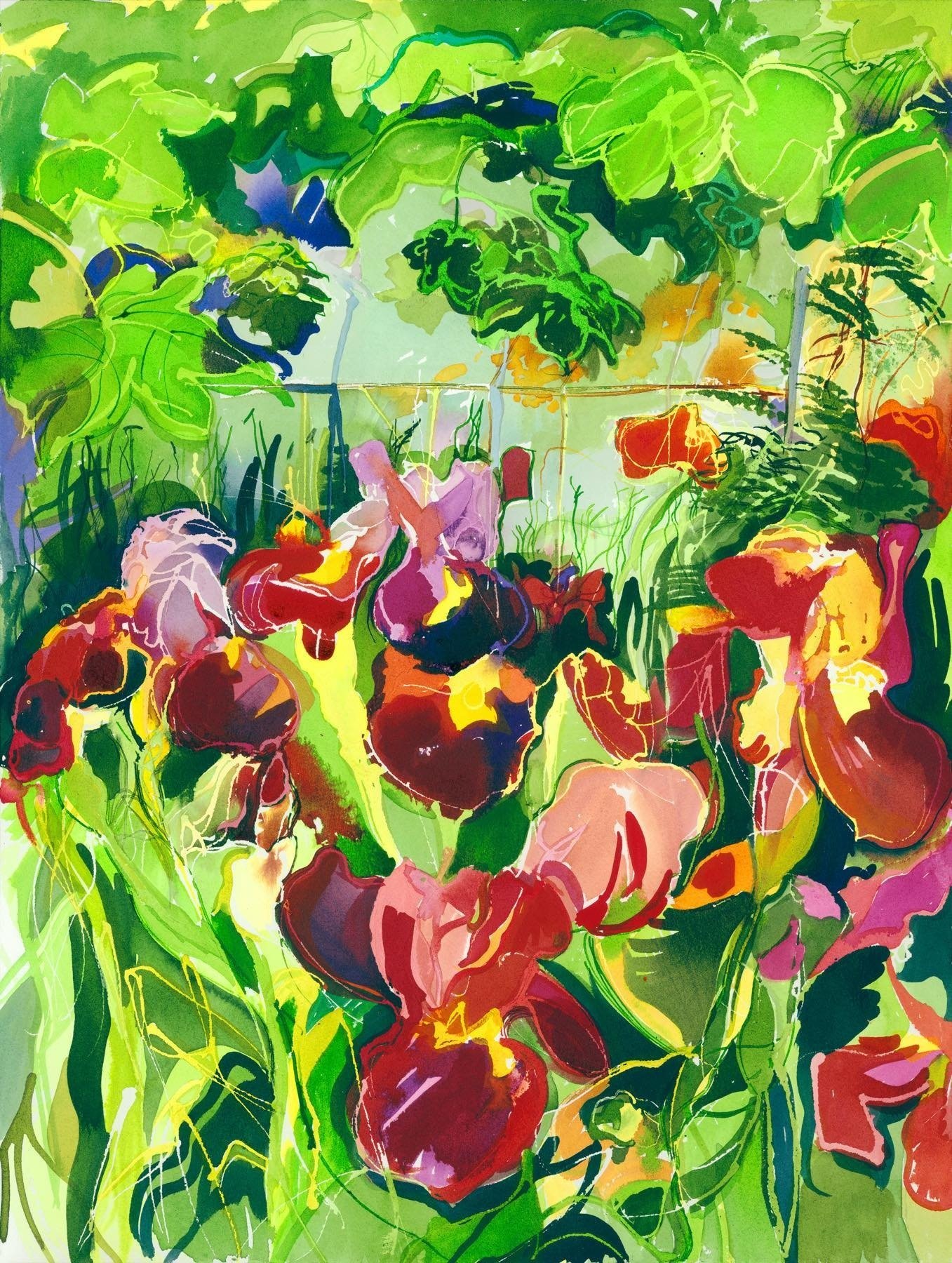 JT_001.MedRes.500KB.JustbyFrank%27sGreenhouse.jpg