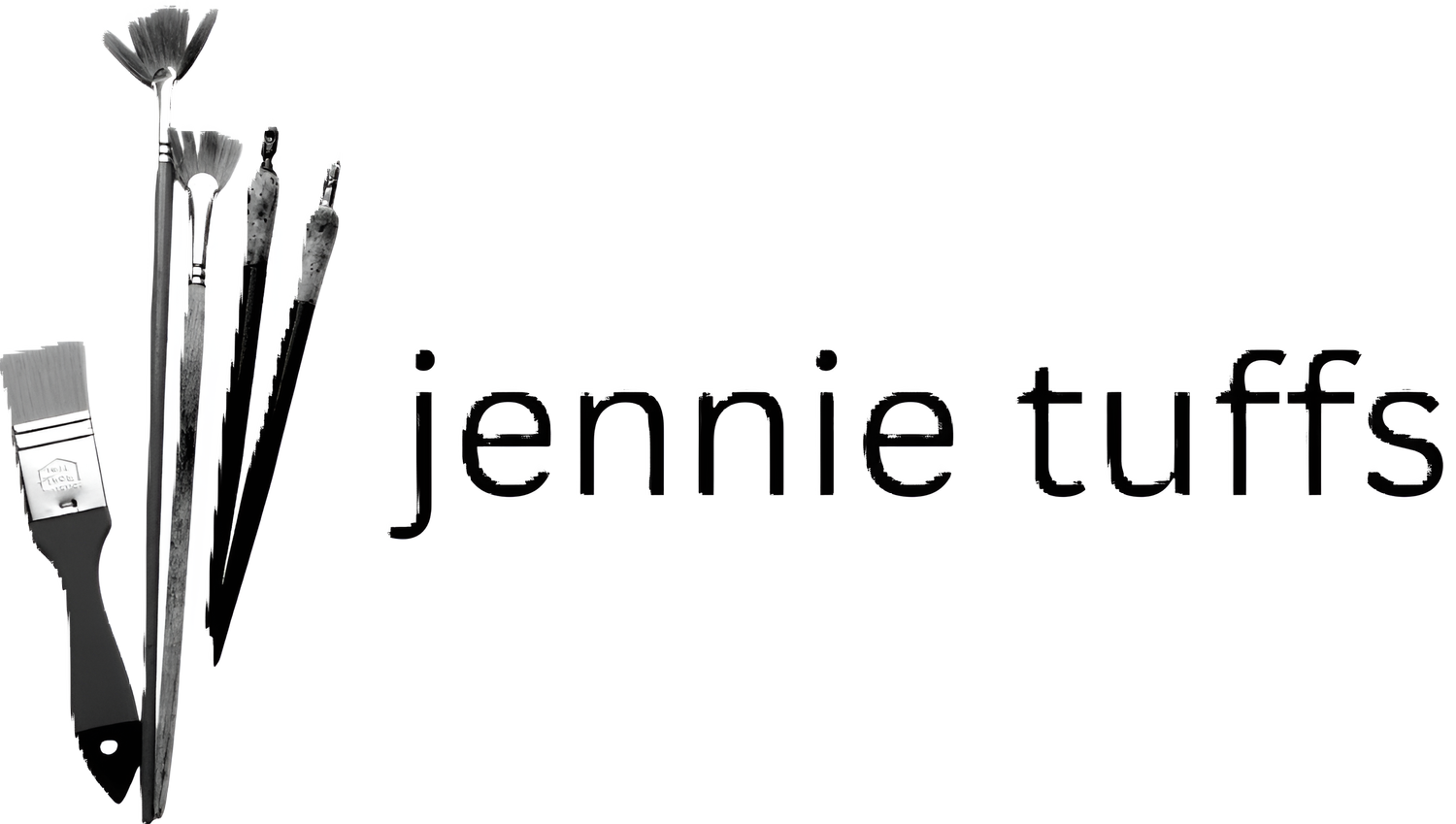 jennie tuffs