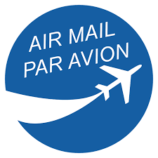 AirMail.png