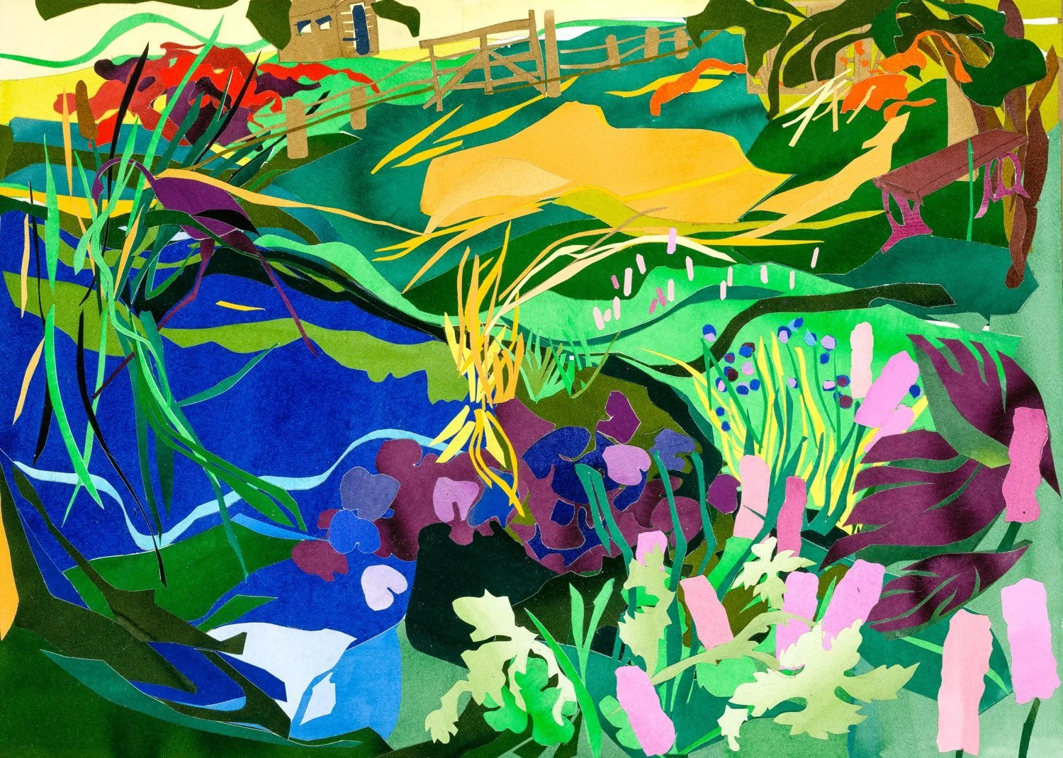 JT_173.WEB.503KB.SuddenlyThisSummer.jpeg