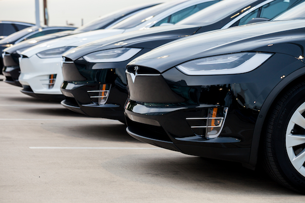 tesla-row-small.jpg
