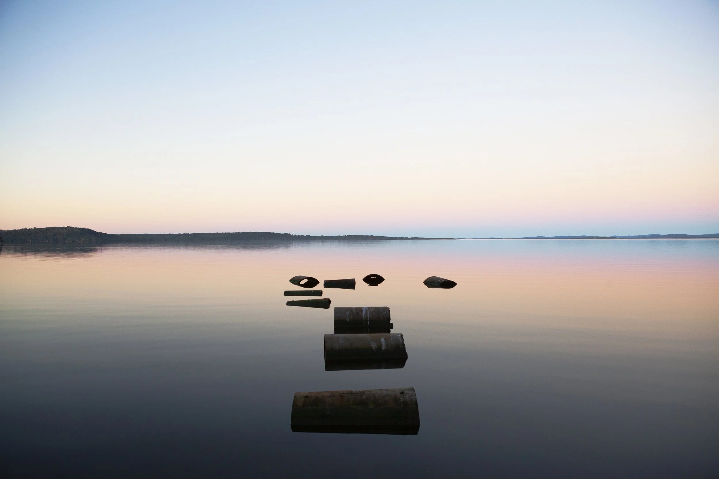 Solitude websize.jpg