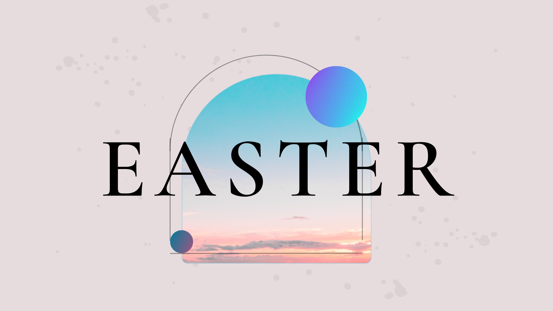 Easter Title Image .png