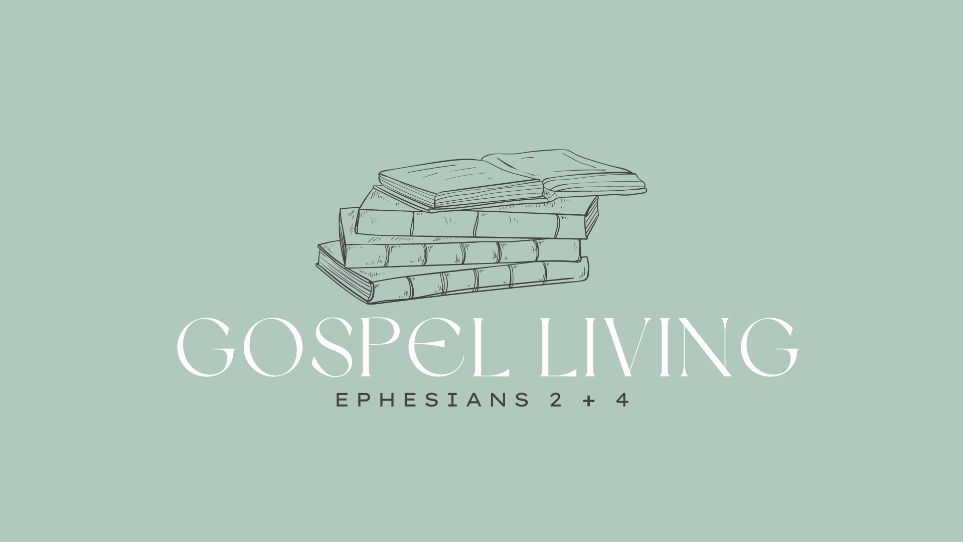 Gospel Living Logo (1).png