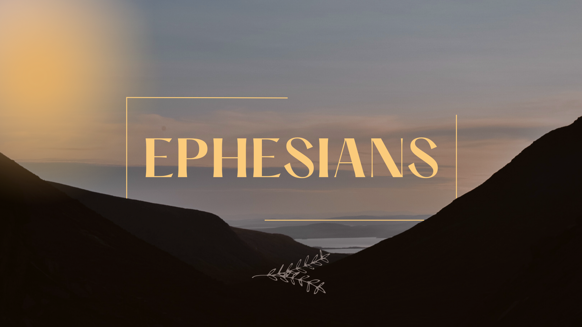 EPHESIANS.png