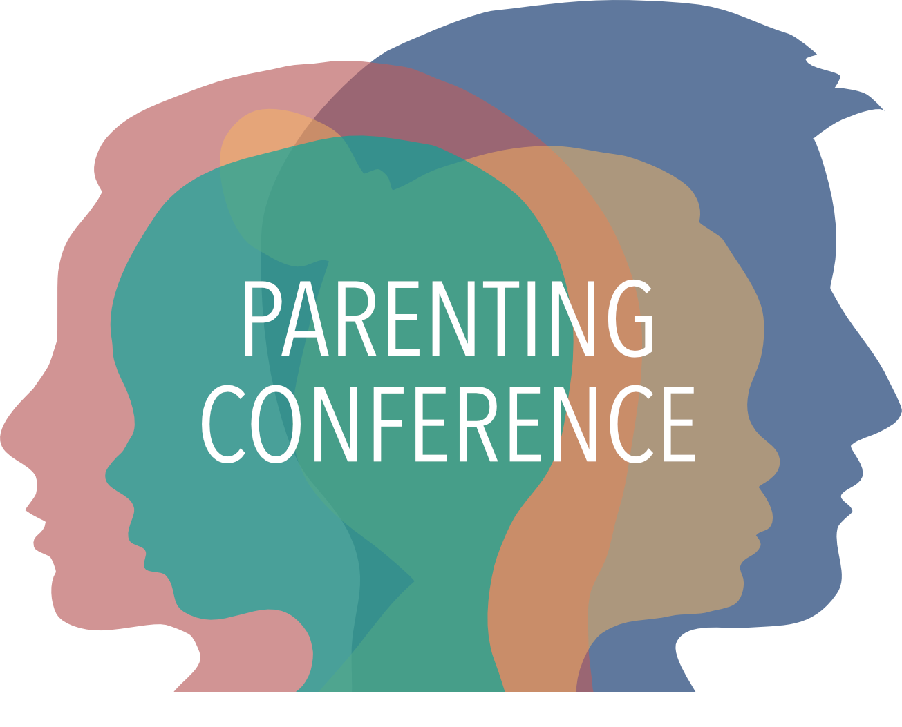 Parenting Conference Icon 2.png