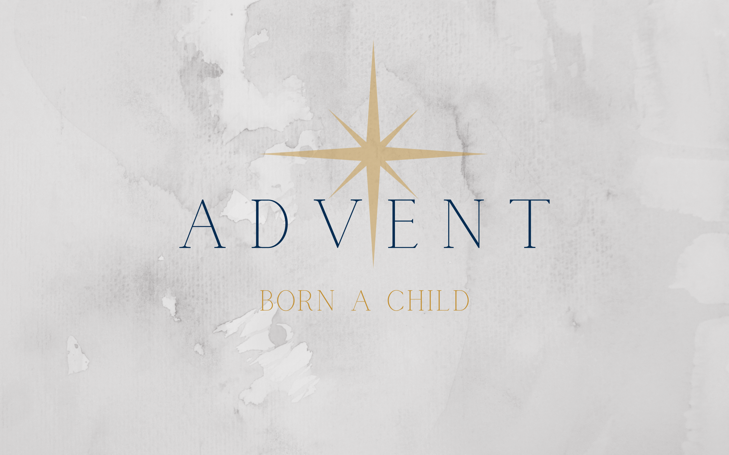 Advent (Main Logo Middle Star) (1).png