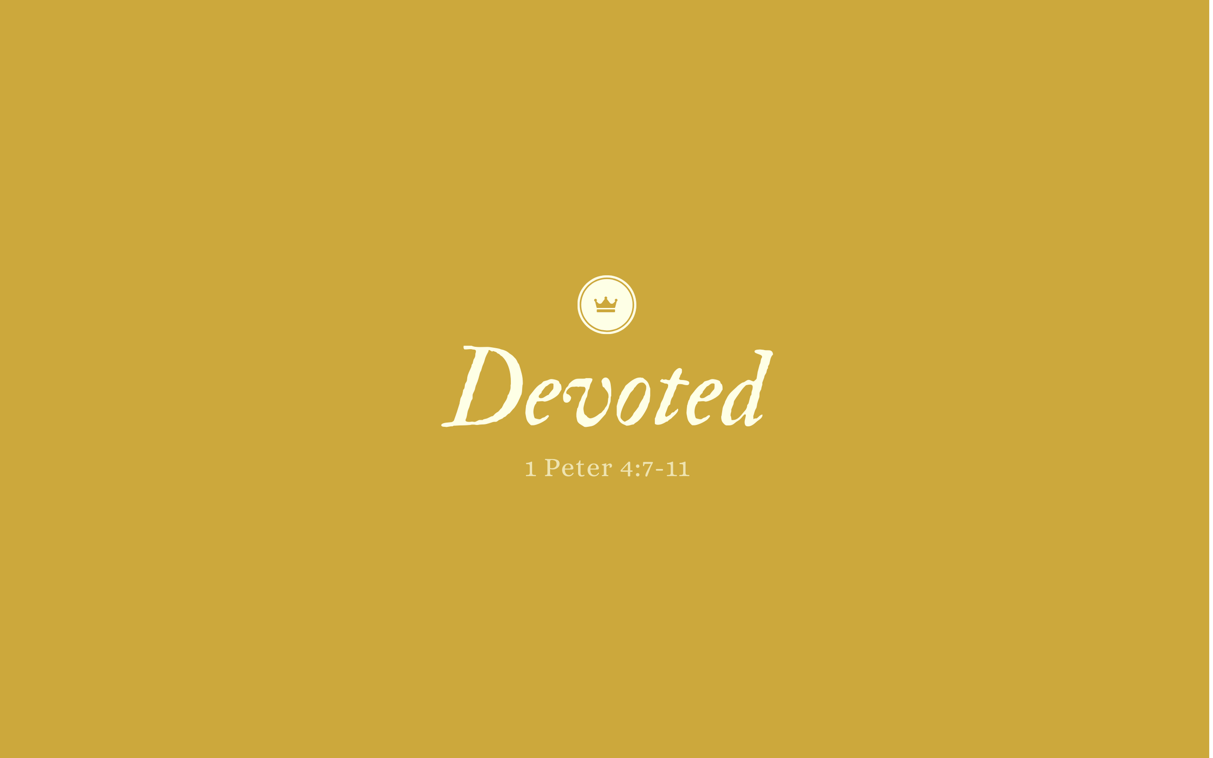Devoted (2560 x 1600 px).png