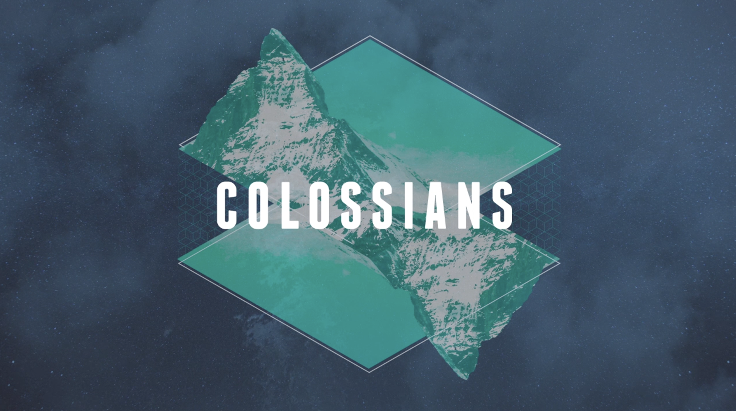 Colossians Title Graphic.png