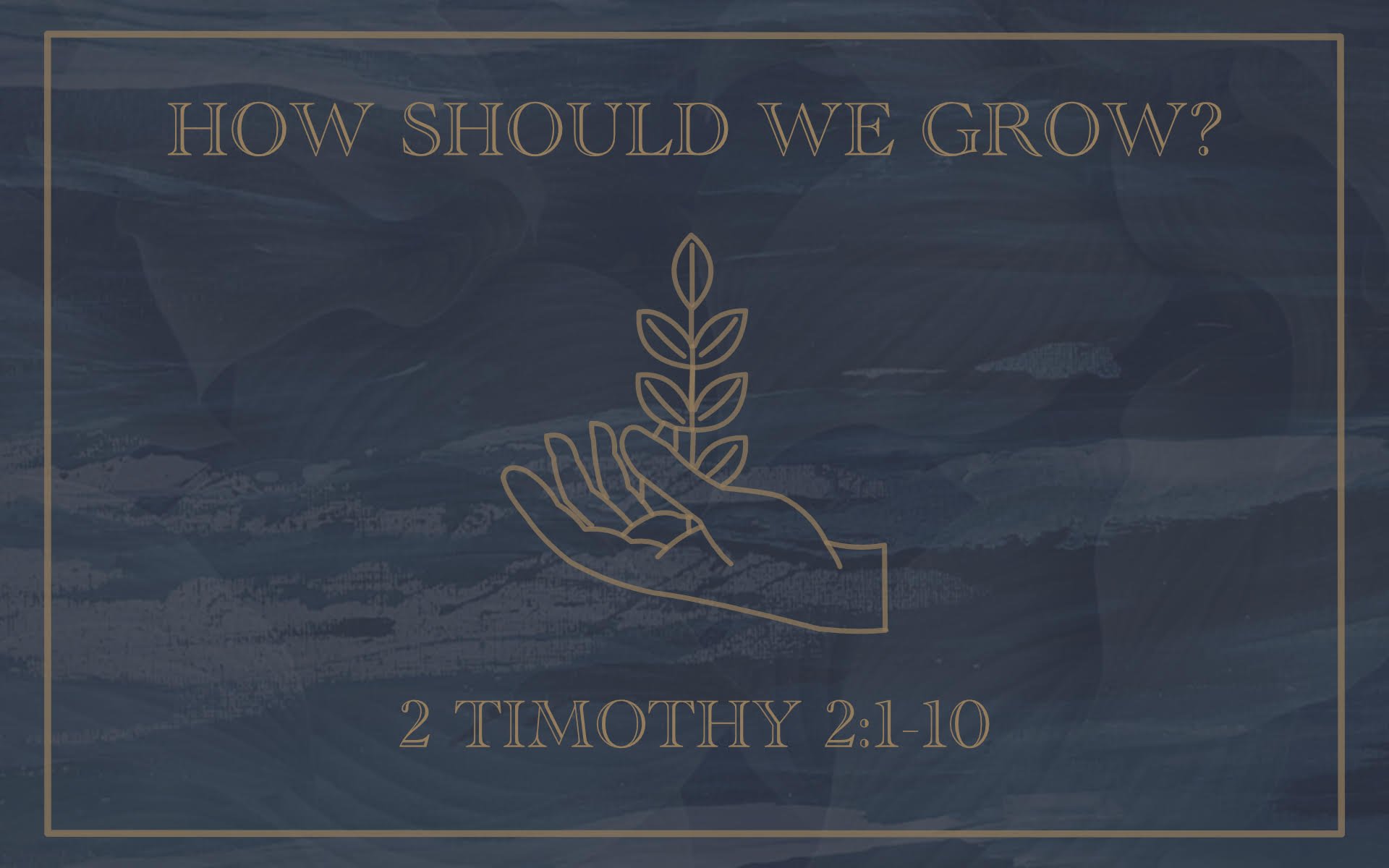 How Should We Grow.jpg