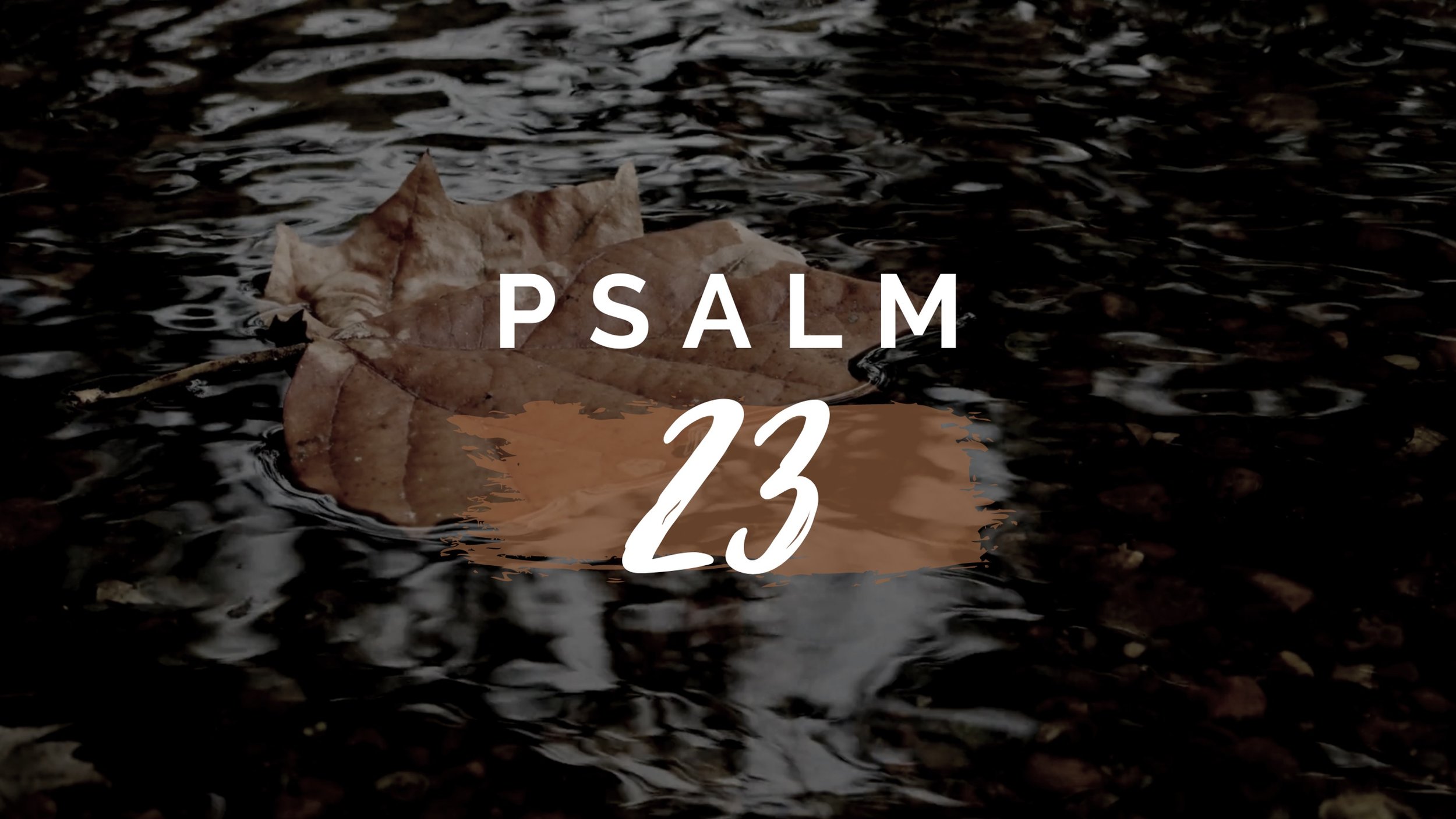 Psalm23 Slide.jpg