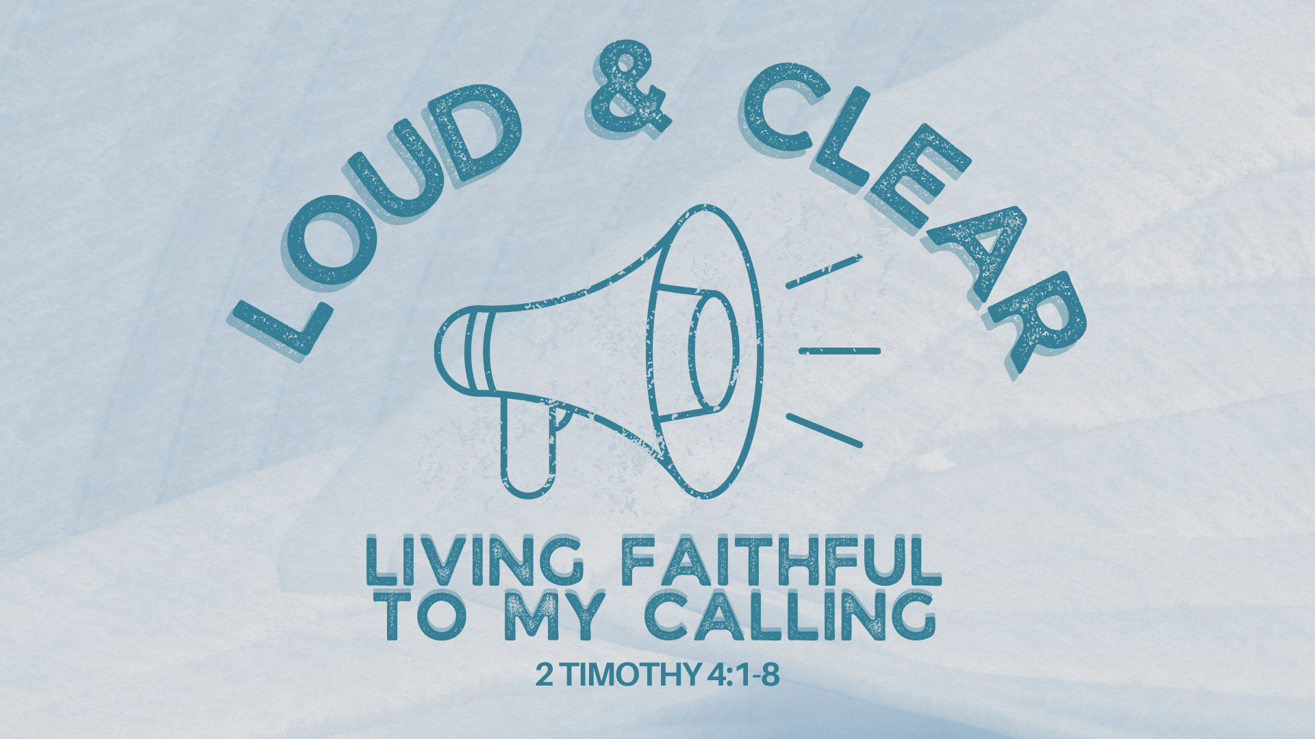 LIVING FAITHFUL TO MY CALLING (2).png