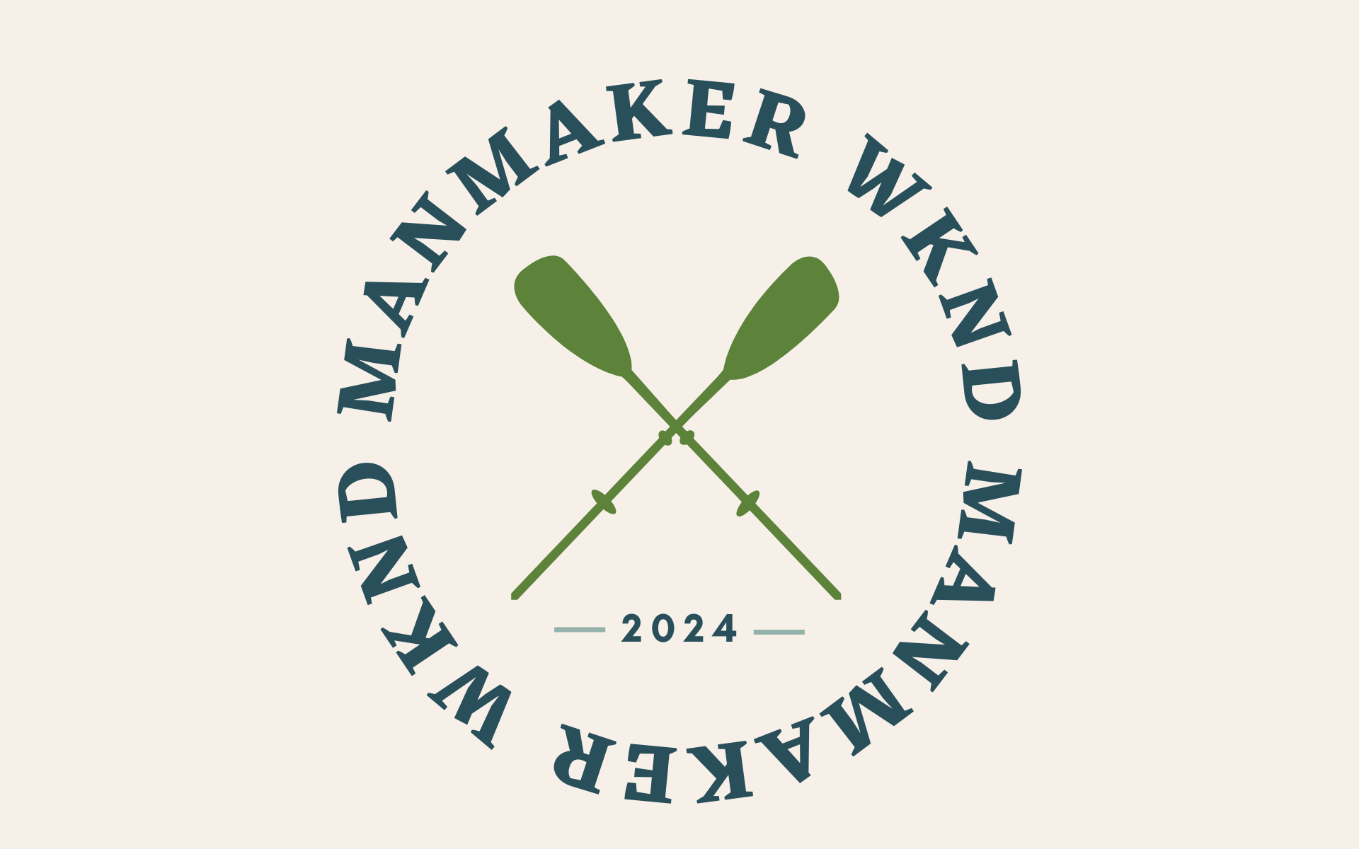 ManMaker WKND 2024 (1920 x 1200 px) (1).png