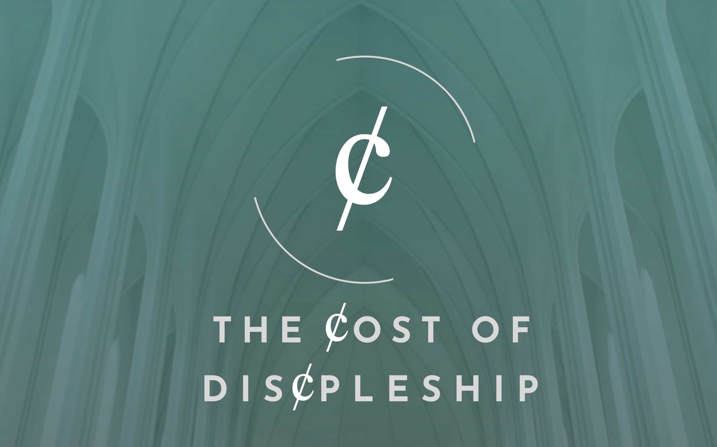 Cost Of Discpleship Logo.jpeg