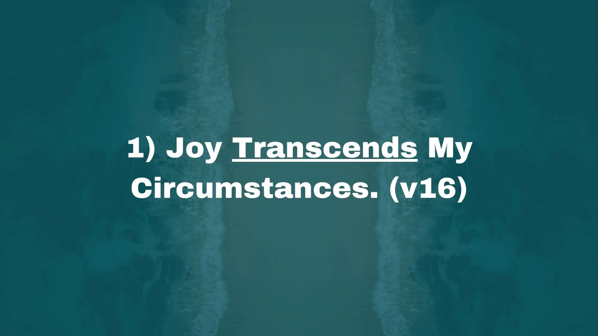 Slide 12.jpg