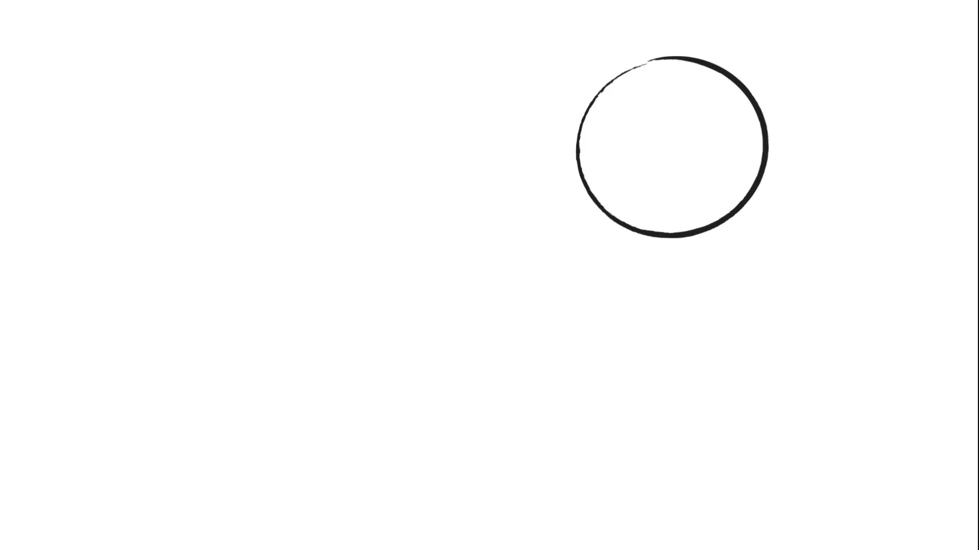Slide 10.jpg