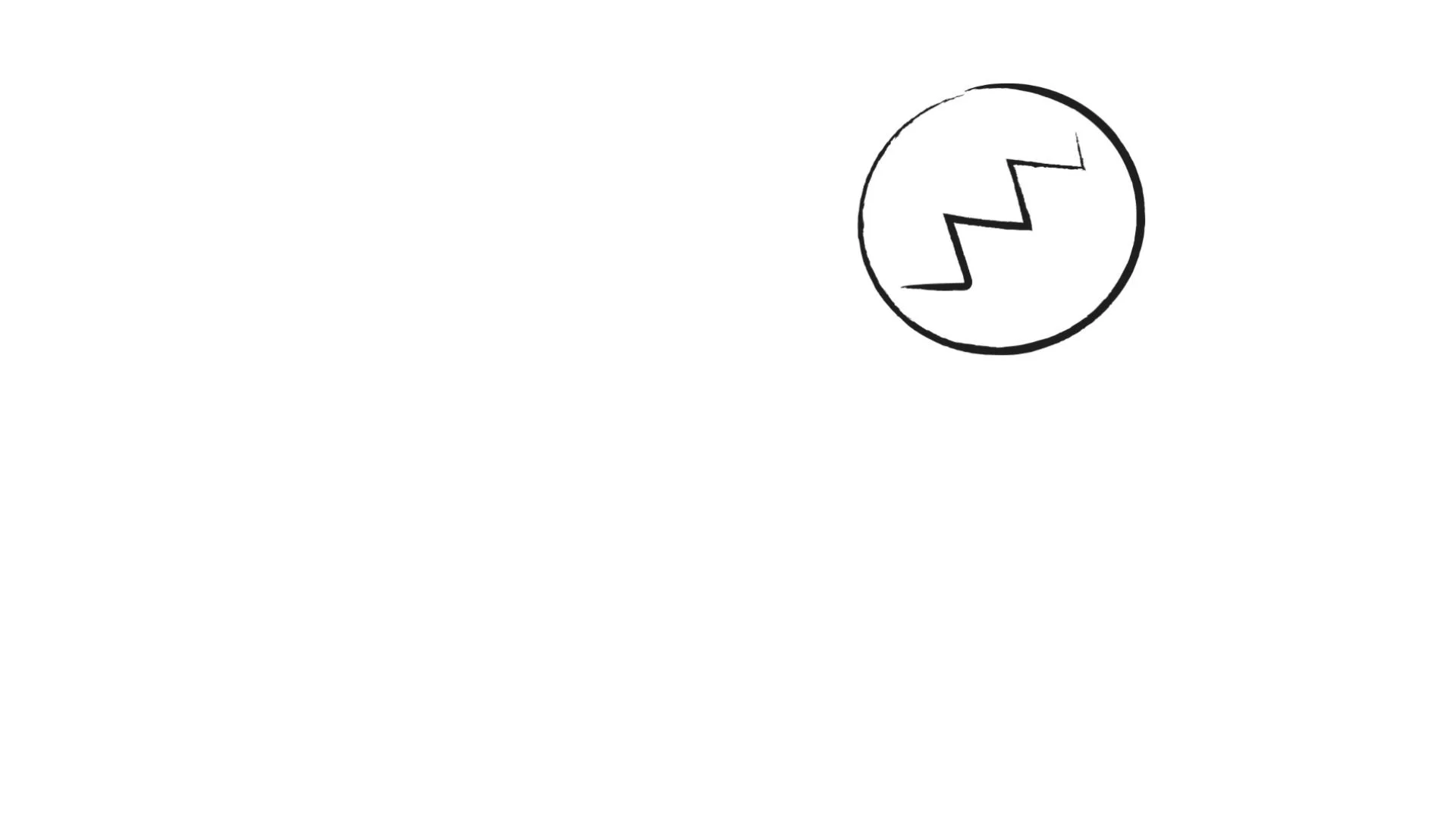 Slide 11.jpg