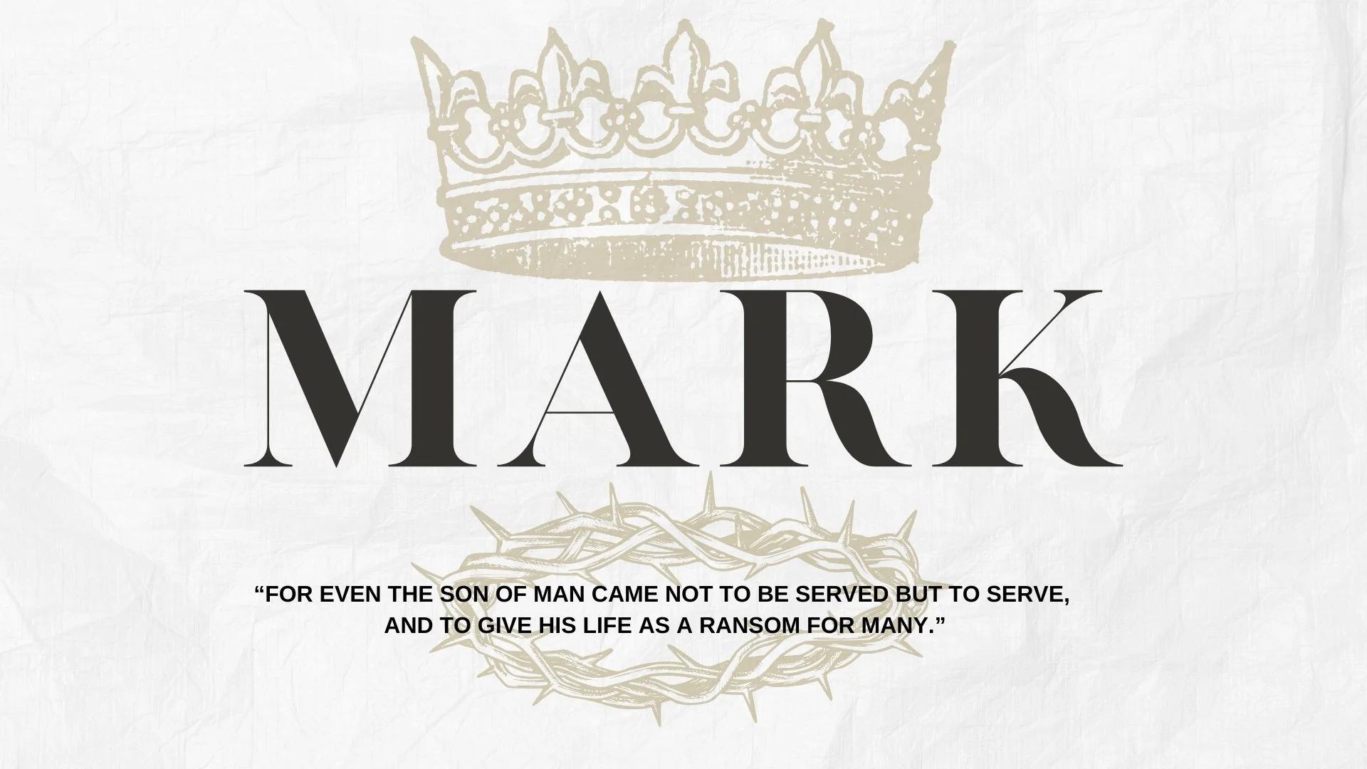 MARK LOGO FINAL.jpg