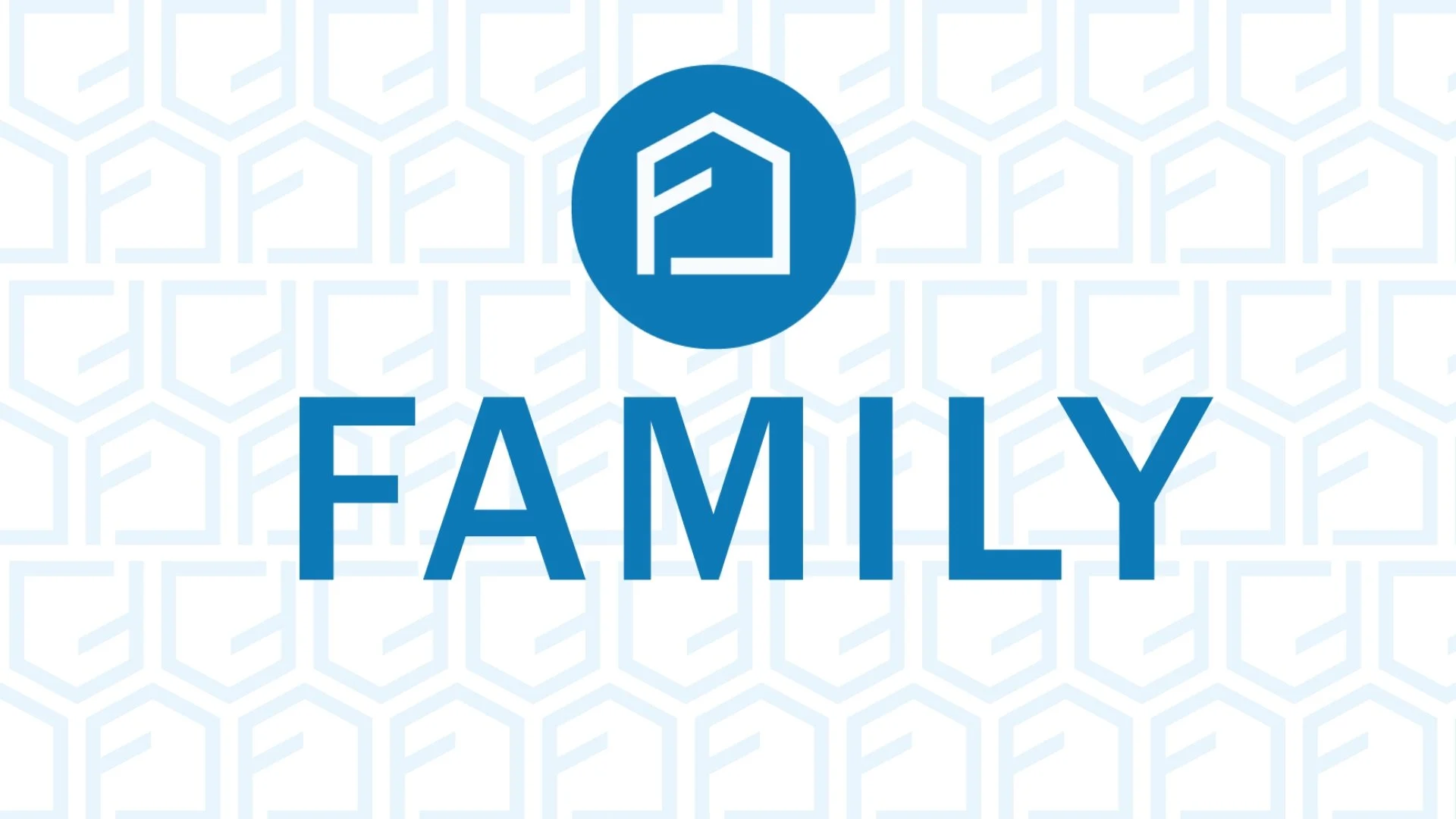 FAMILY LOGO.jpg