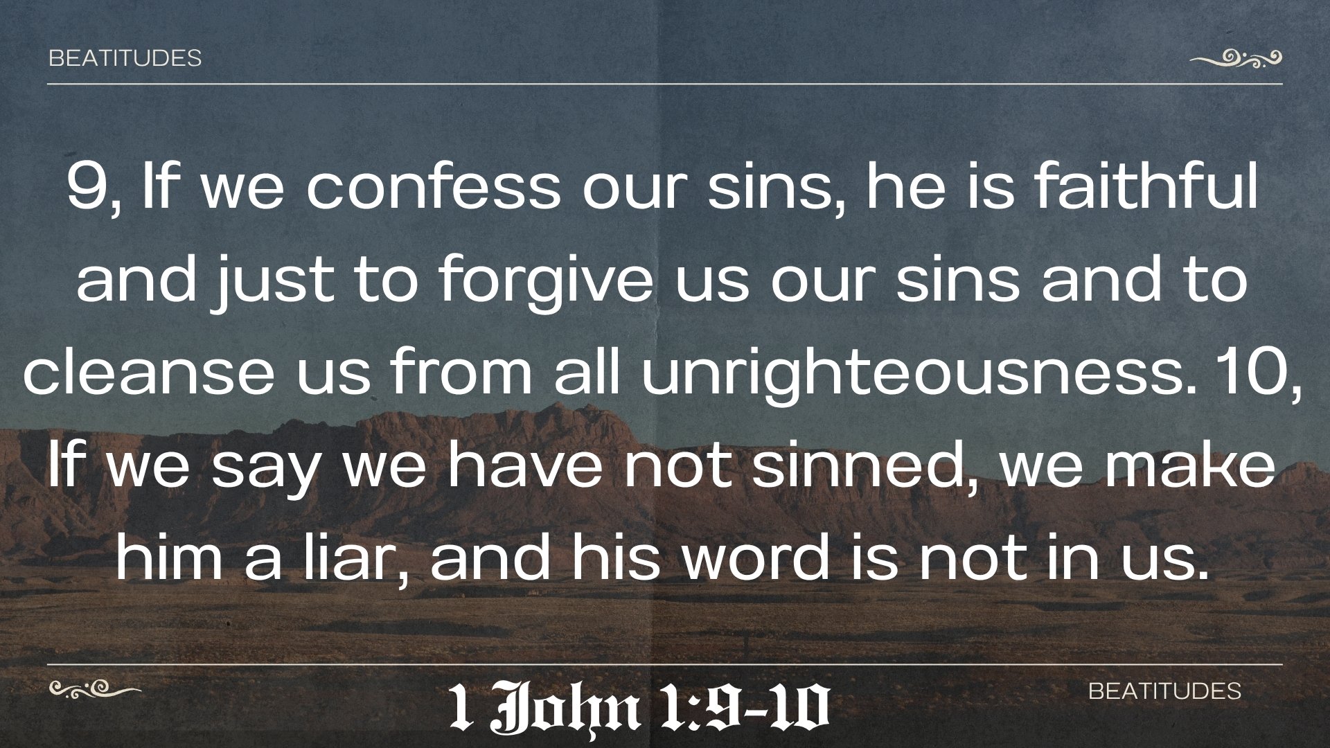 Authentic Faith Slide 8.jpg