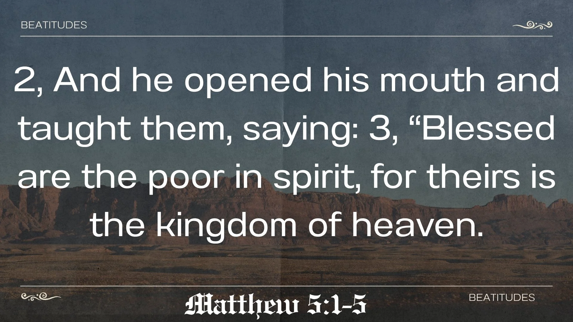 Authentic Faith Slide 2.jpg