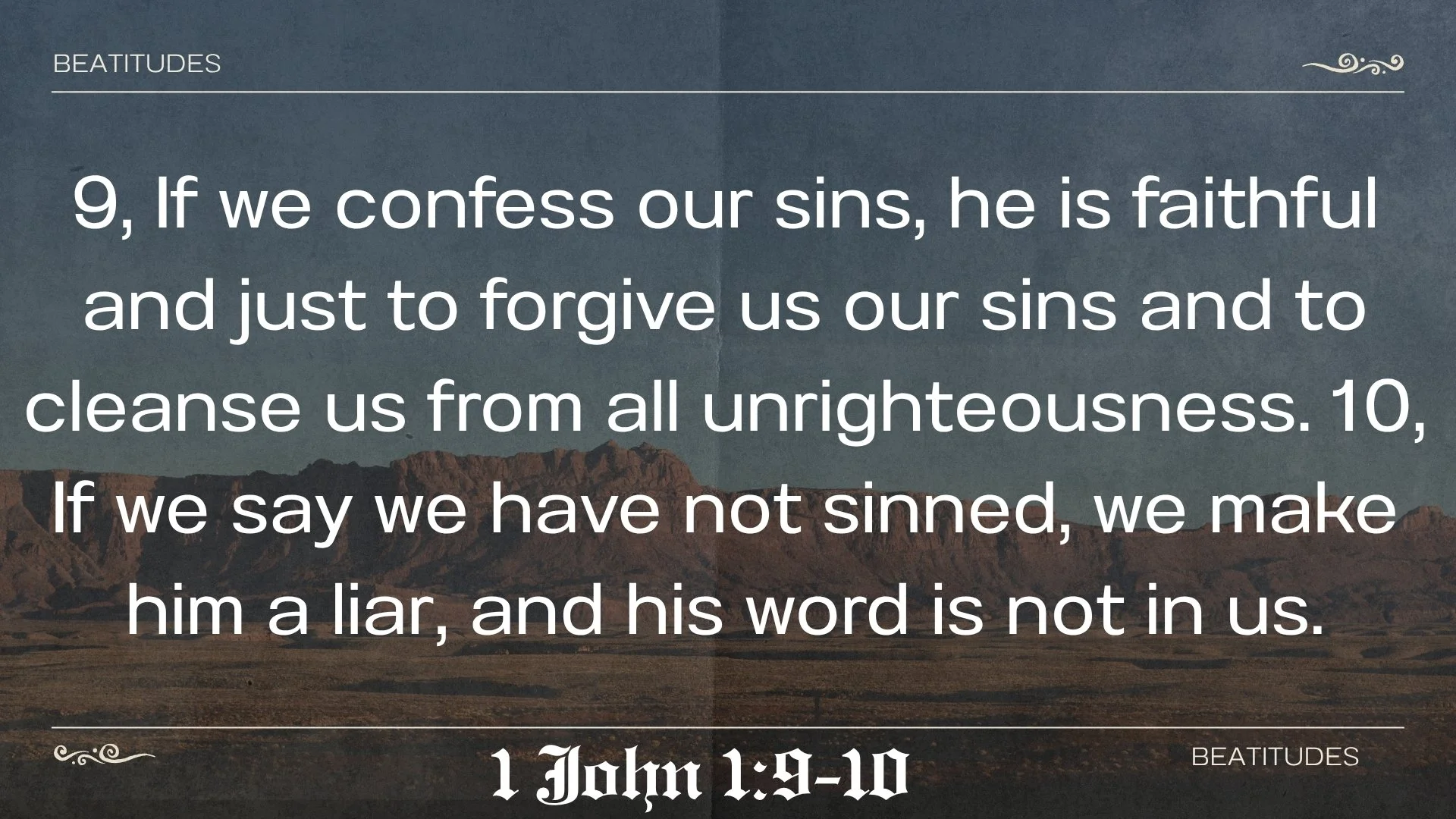Authentic Faith Slide 8.jpg