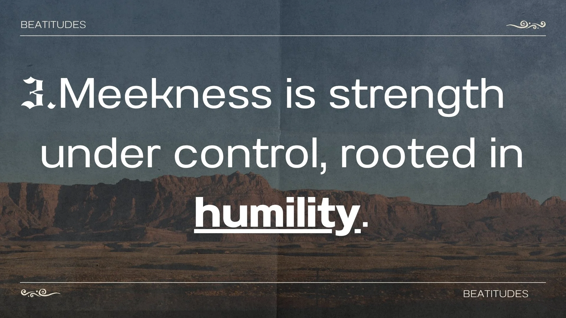 Authentic Faith Slide 10.jpg