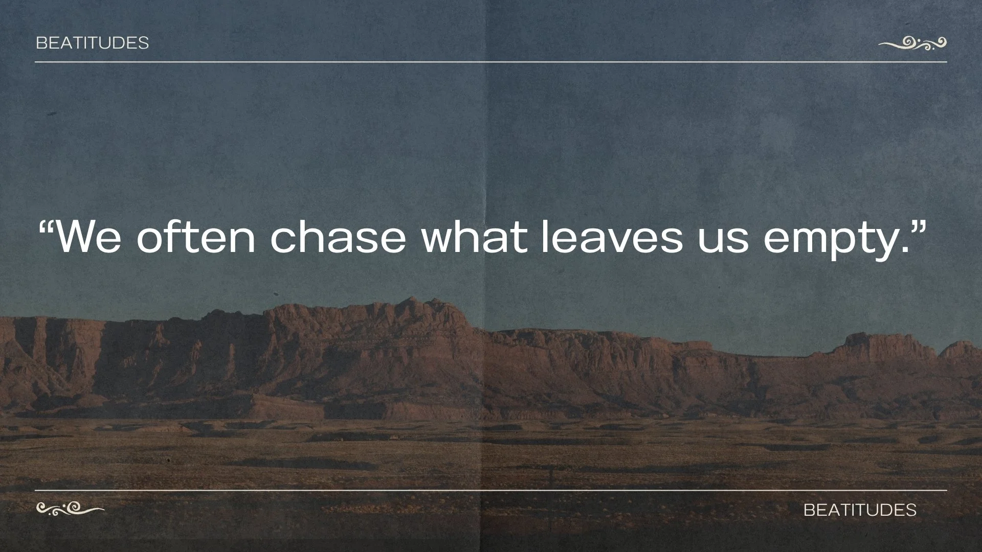 Authentic Faith Slide 1.jpg