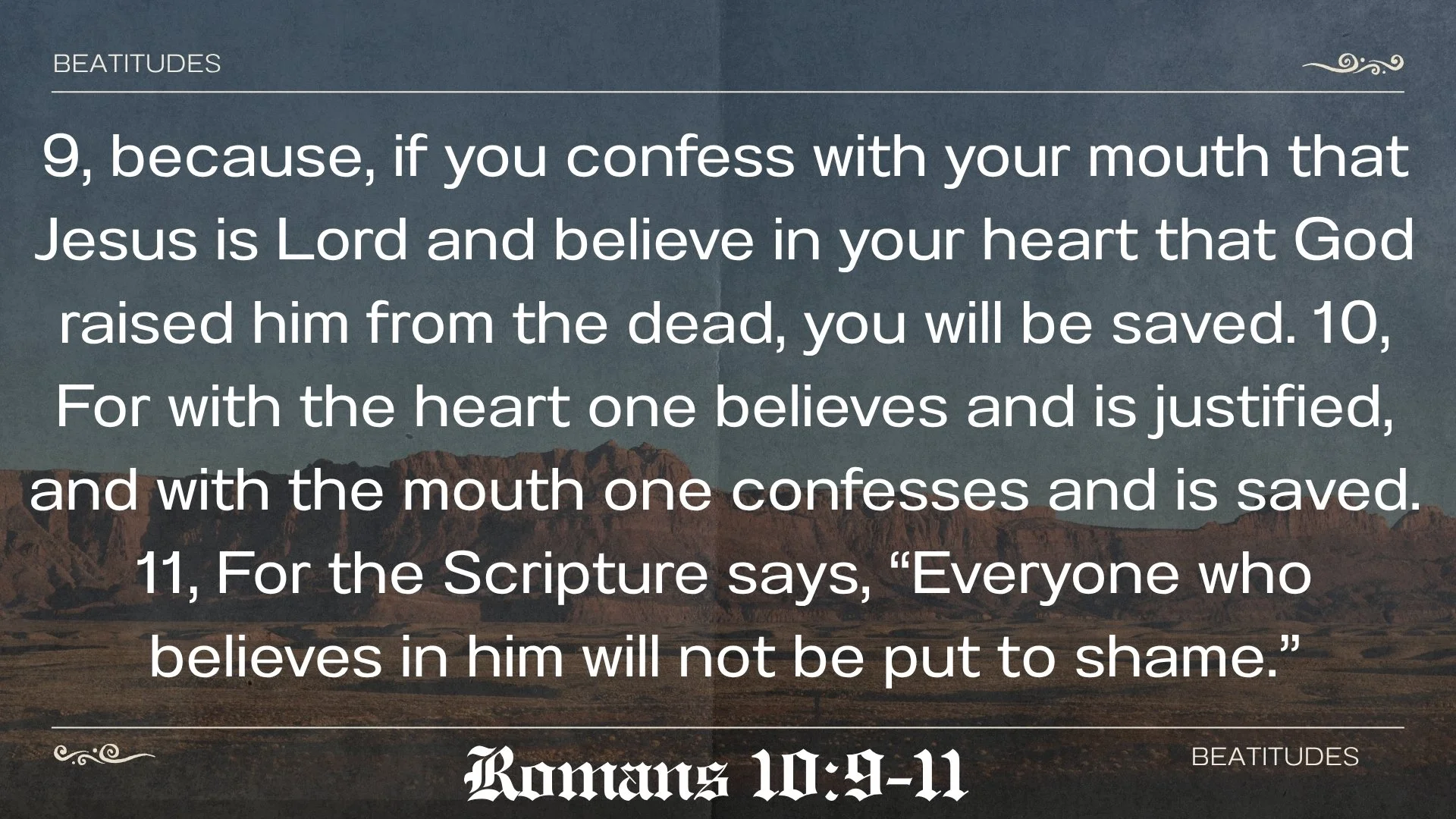 Authentic Faith Slide 7.jpg