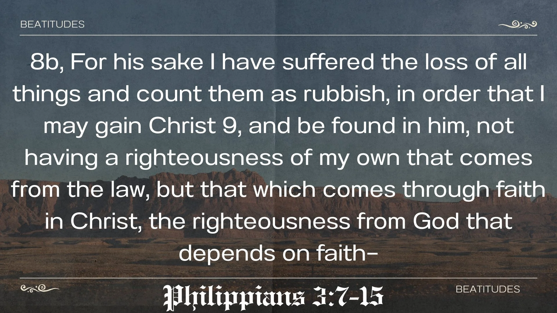 Authentic Faith Slide 10.jpg