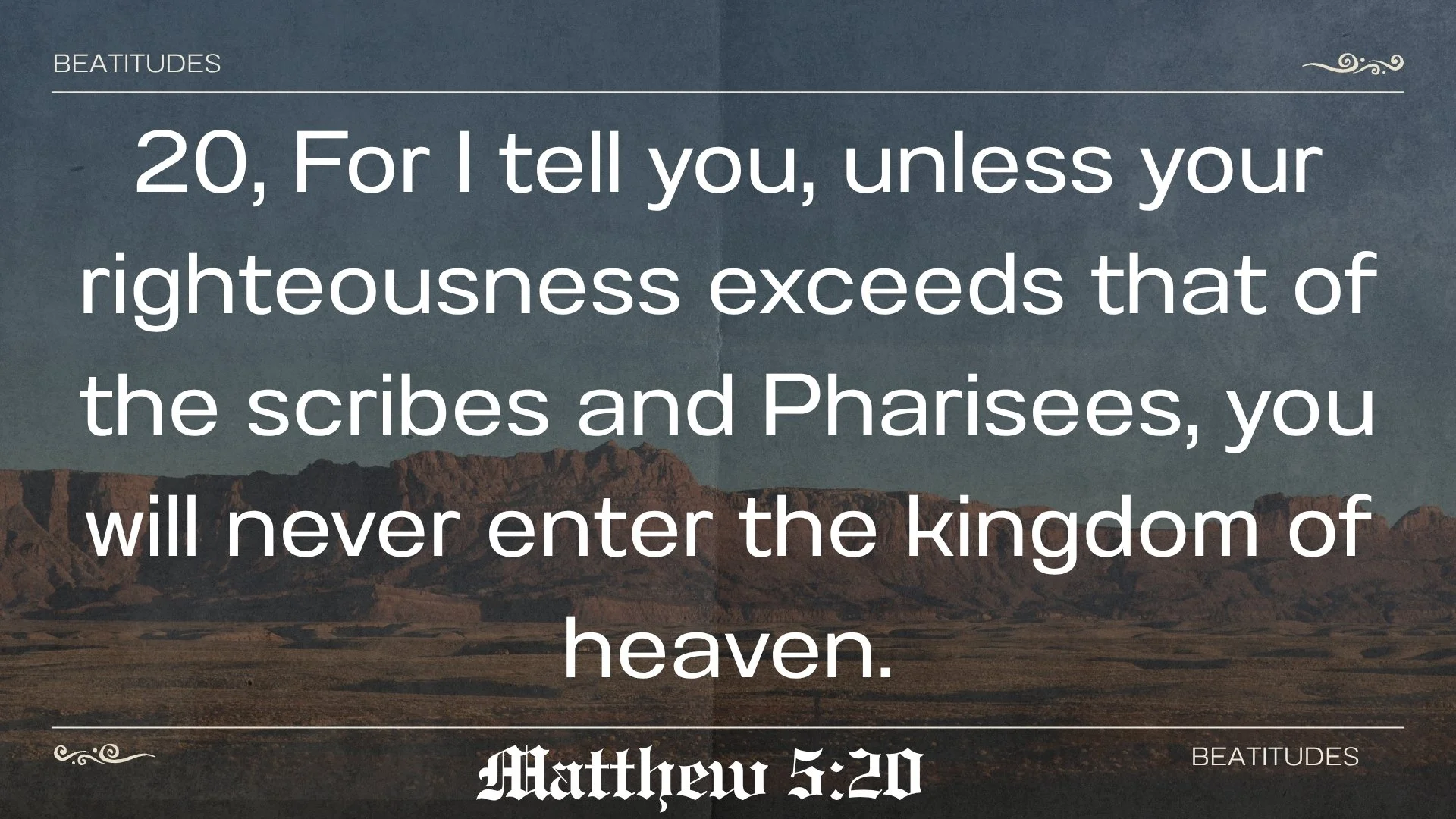 Authentic Faith Slide 16.jpg