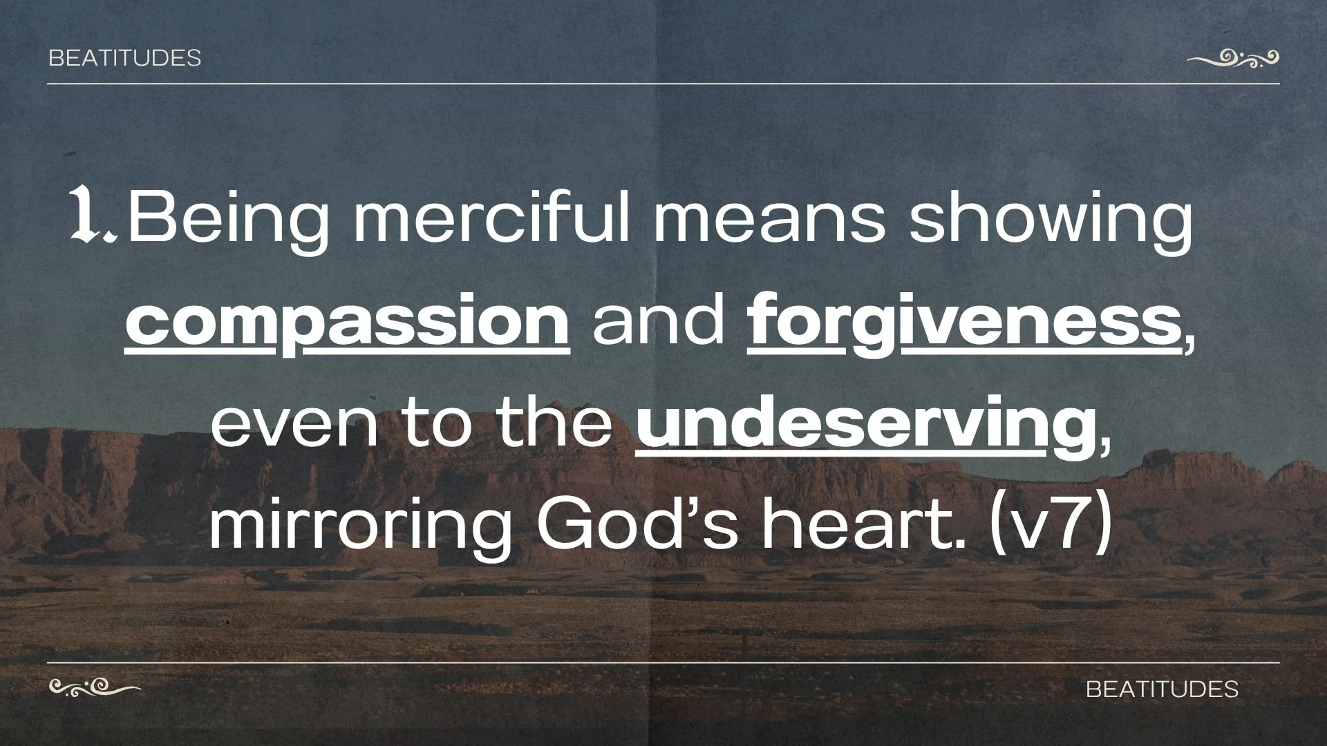 Authentic Faith Slide 3.jpg