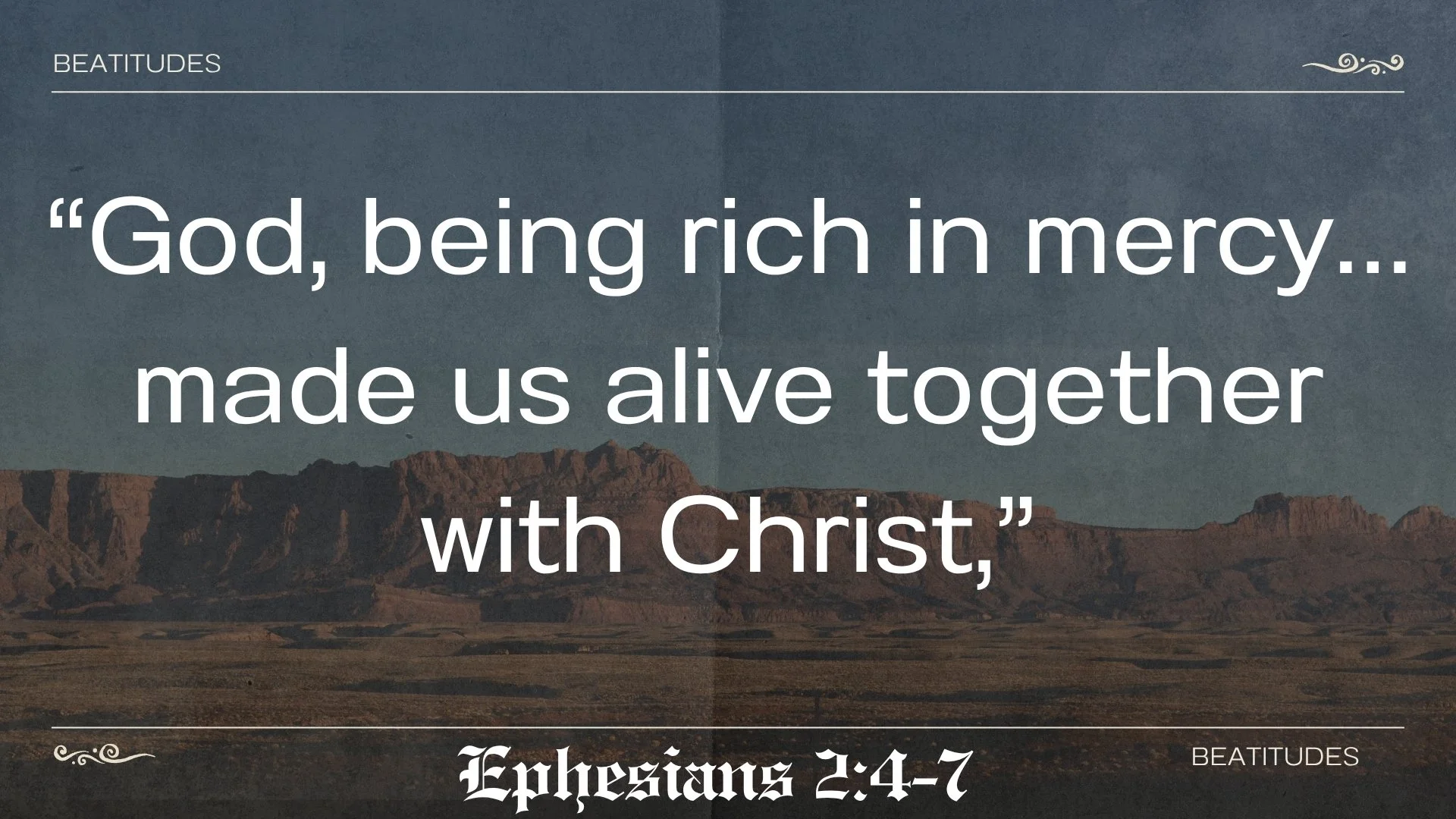 Authentic Faith Slide 5.jpg