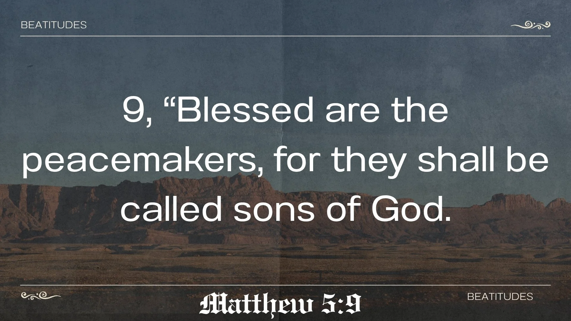 Authentic Faith Slide 11.jpg