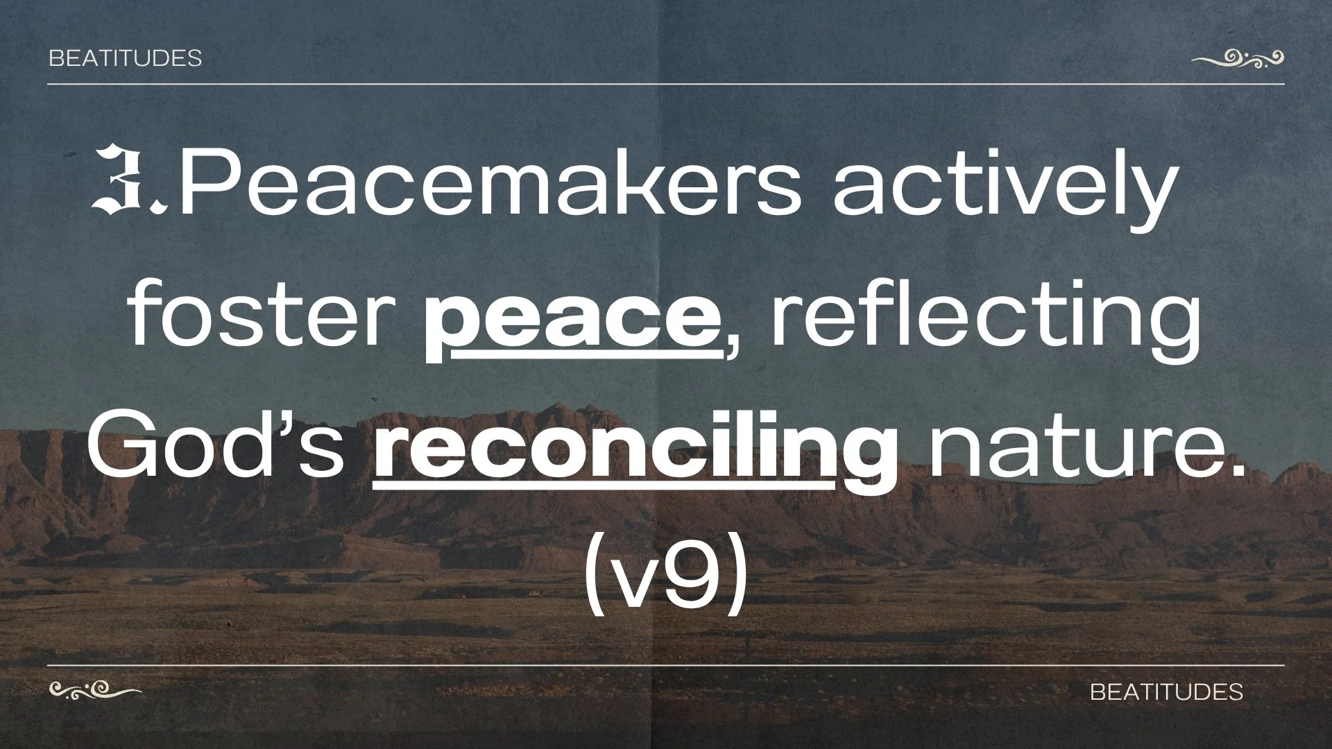 Authentic Faith Slide 12.jpg
