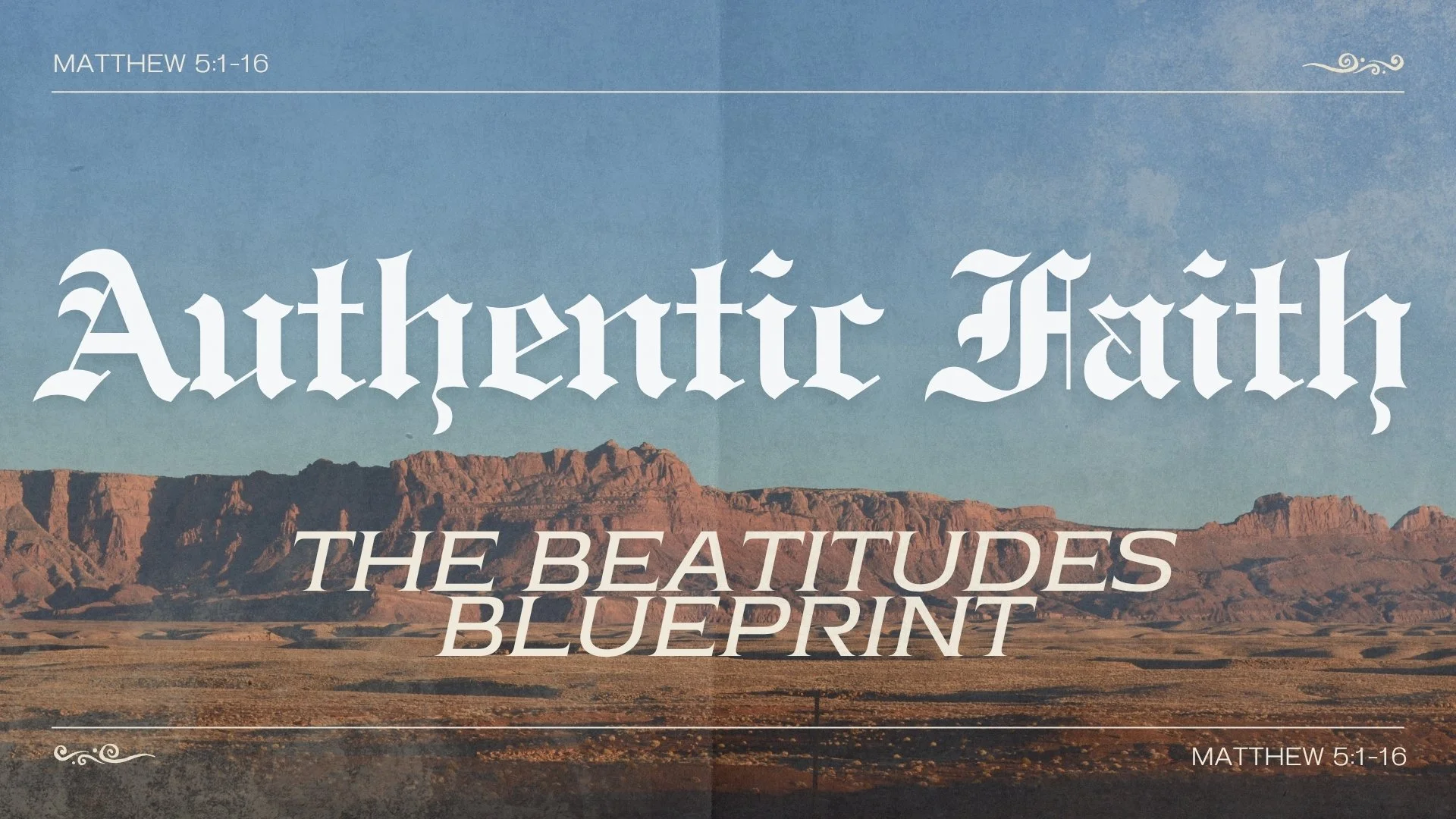 Authentic Faith Logo.jpg
